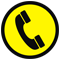 Numéro de téléphone des Studios Pilates à proximité